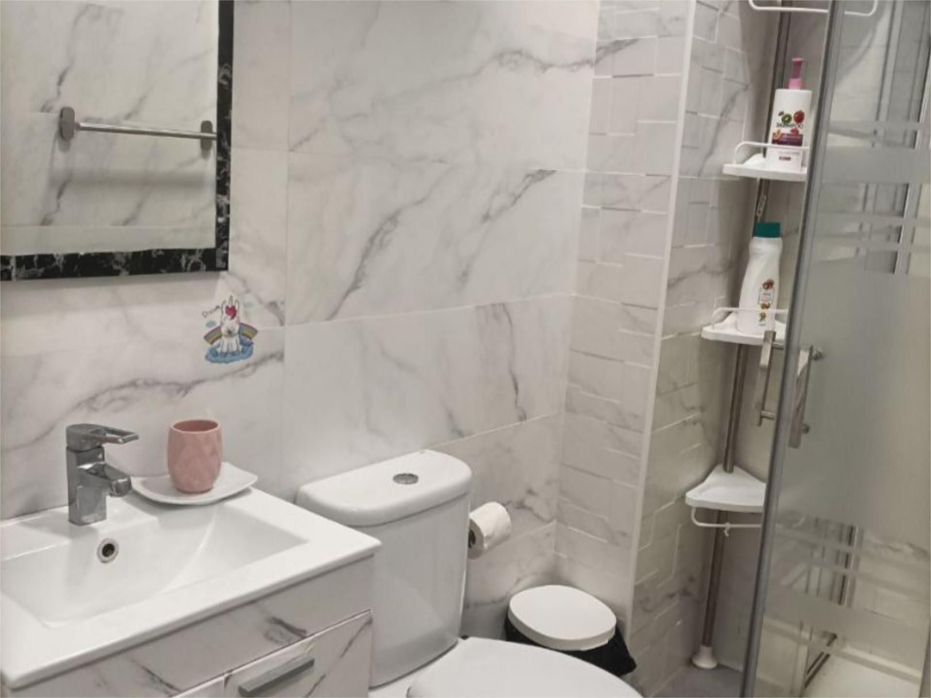 Piso en  Calle Edison 7 - Foto 19