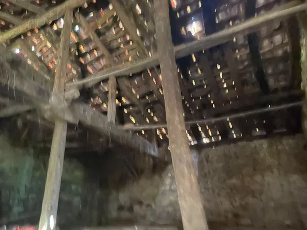 Casa de pueblo en Lln-16, 53, Vibaña-Ardisana-Caldueño, Vibaña-Ardisana-Caldueño - Foto 7