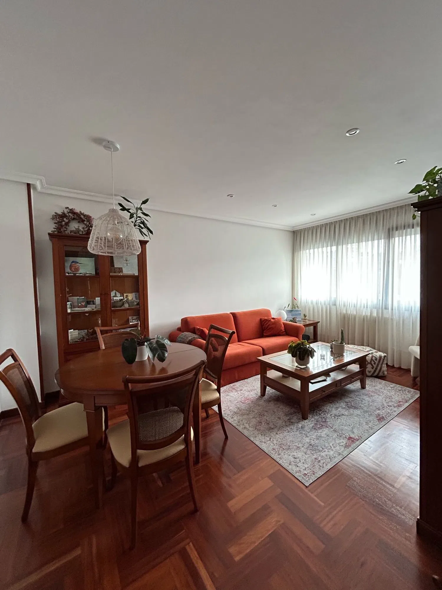 Piso en Barrio La Ería - Foto 1