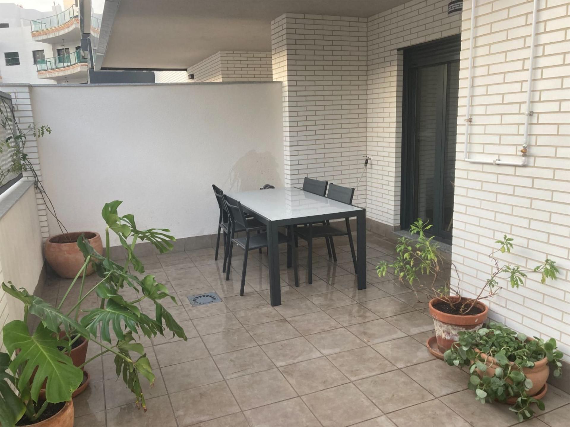 Piso en  Calle Molino Harinero 1 - Foto 20