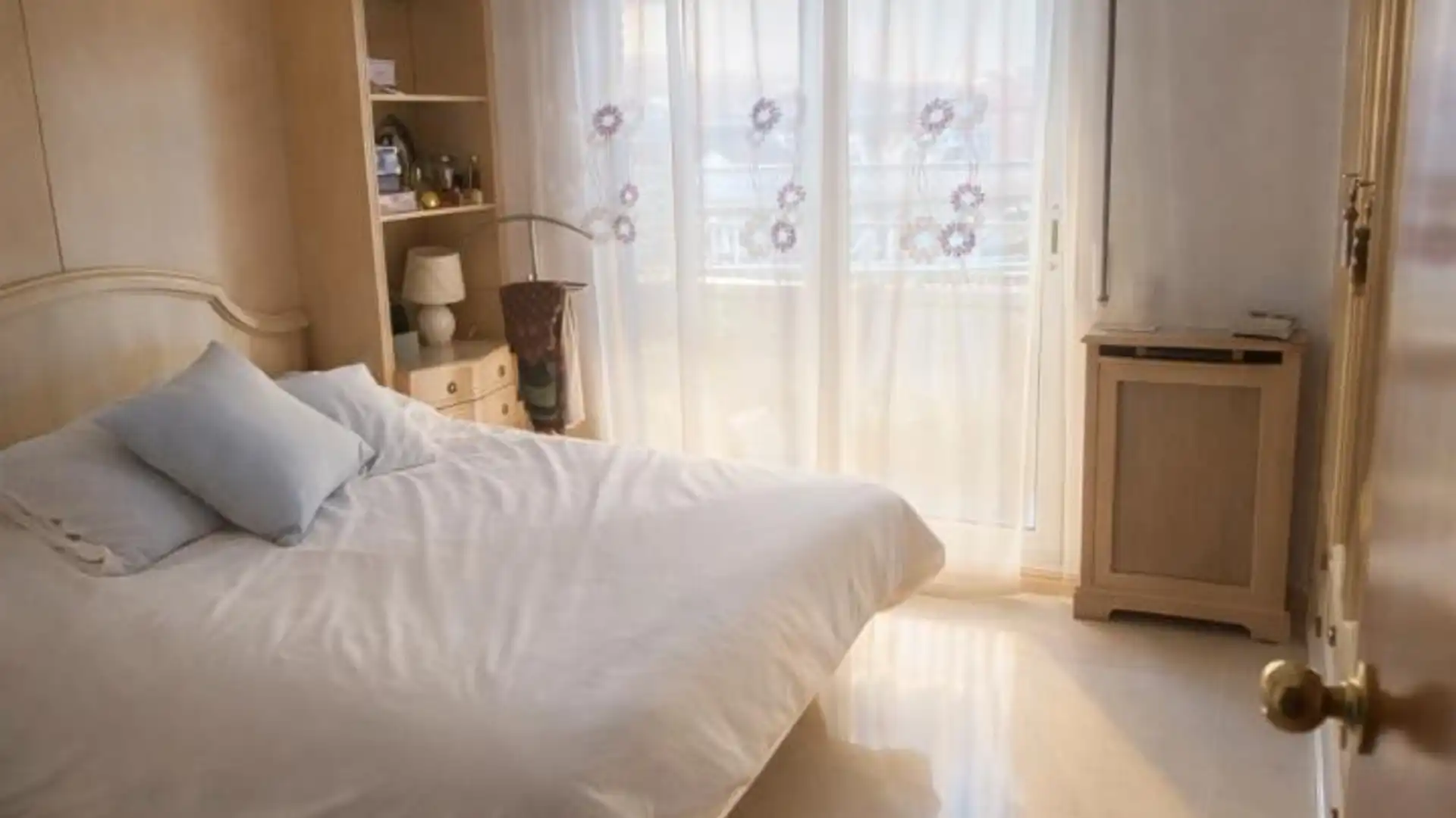 Ático en  Carrer Santa Eulàlia 54 - Foto 10