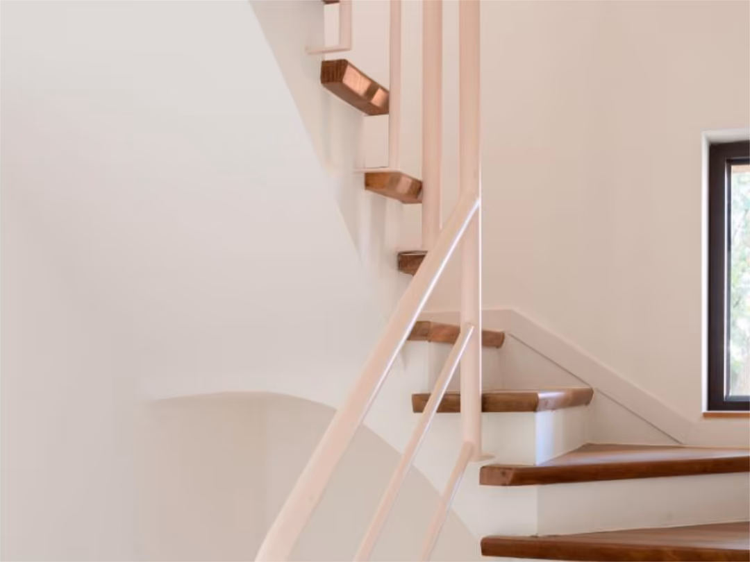 Piso en  Calle Virgen de Fatima 1 - Foto 25