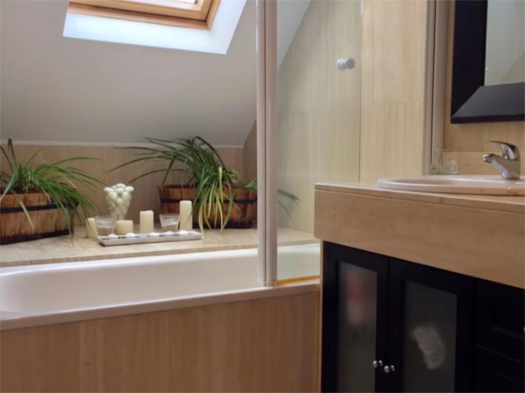 Ático en Las Rozas de Madrid - Foto 6