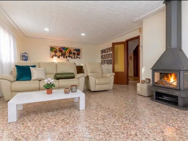 Casa independiente en calle 413, 3 - Foto 10