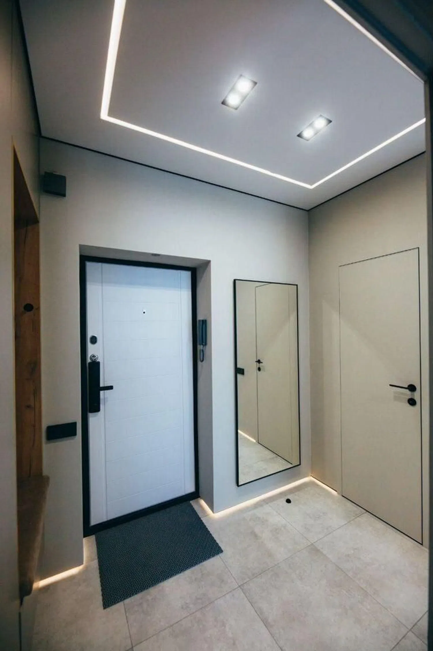 Piso en C. del Puerto de Arlabán, 28 - Foto 22