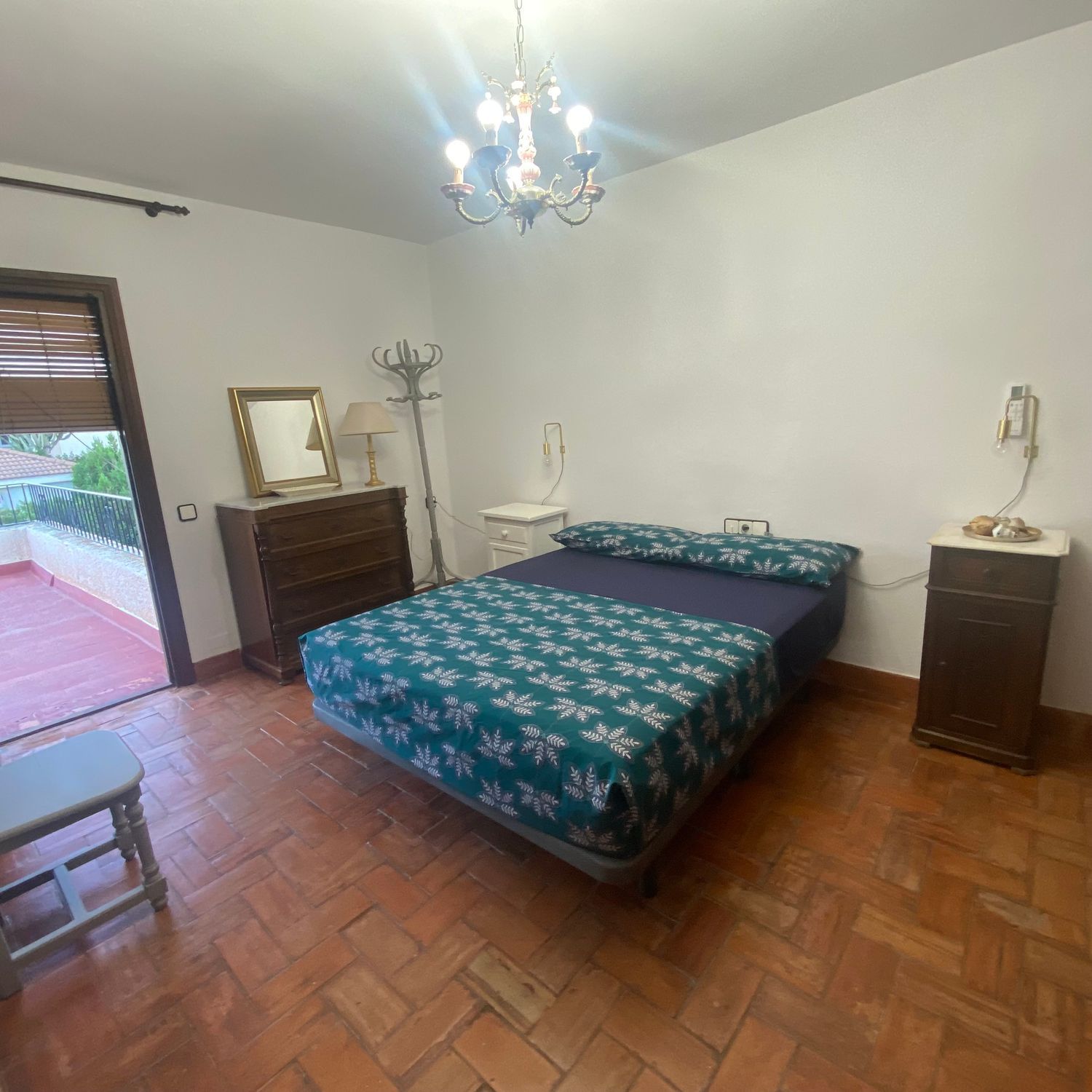 Casa o chalet independiente en Calle del Lancón, 11 - Foto 4