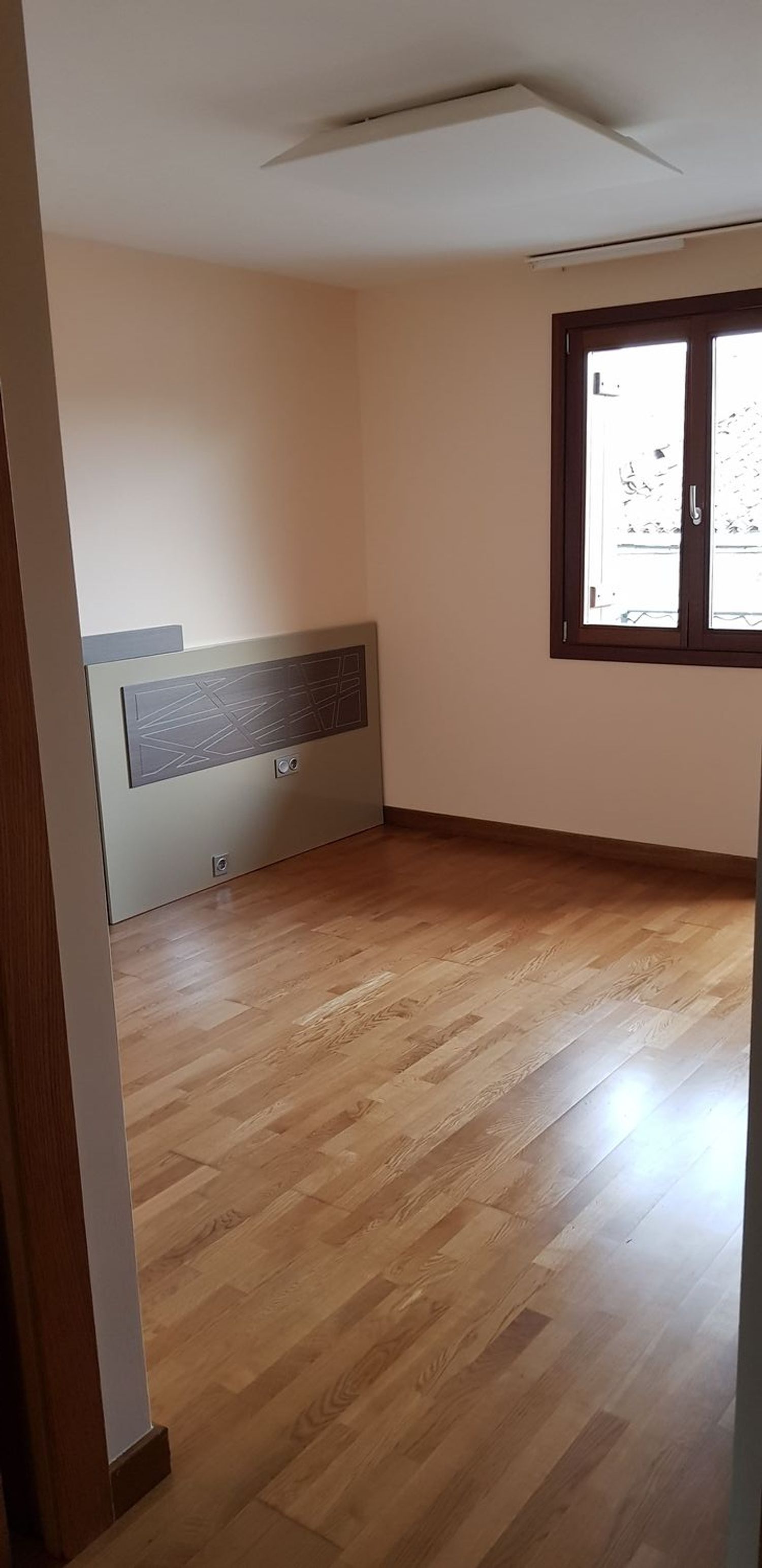 Piso en San Martinkalde, 45 - Foto 20