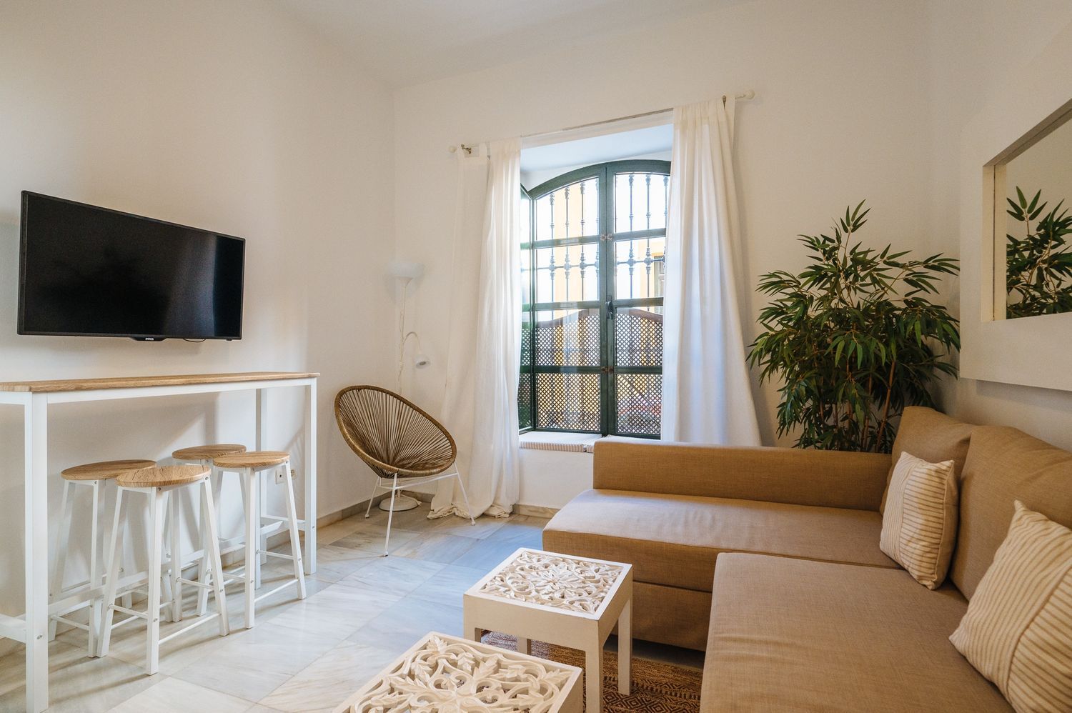 Piso en calle Imperial, 27 - Foto 3