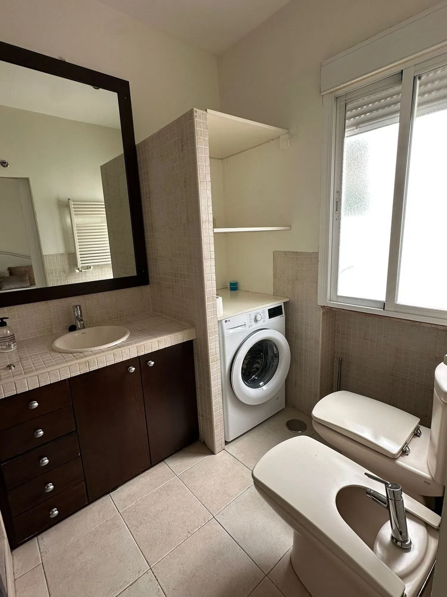 Piso en calle de Málaga, 7 - Foto 4