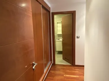 Piso en  Plaza Catedrática Asunción Linares 1 - Foto 30