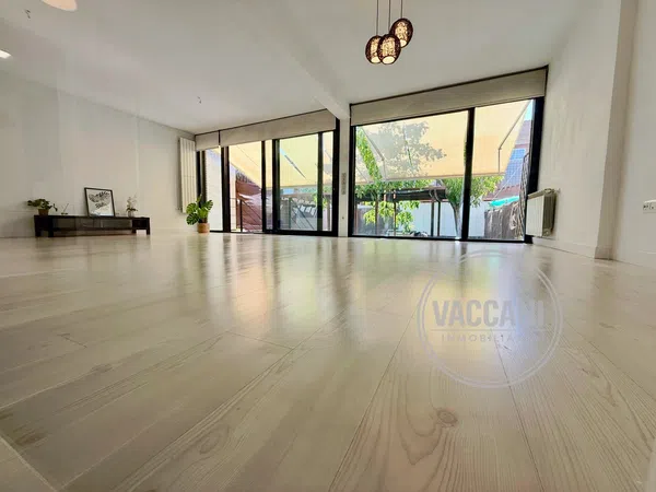 Chalet adosado en Ronda de las Acacias, El Bercial, El Bercial - Foto 11