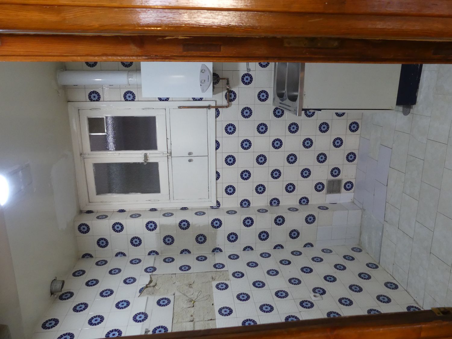 Piso en calle de Alonso Cano, 97 - Foto 23