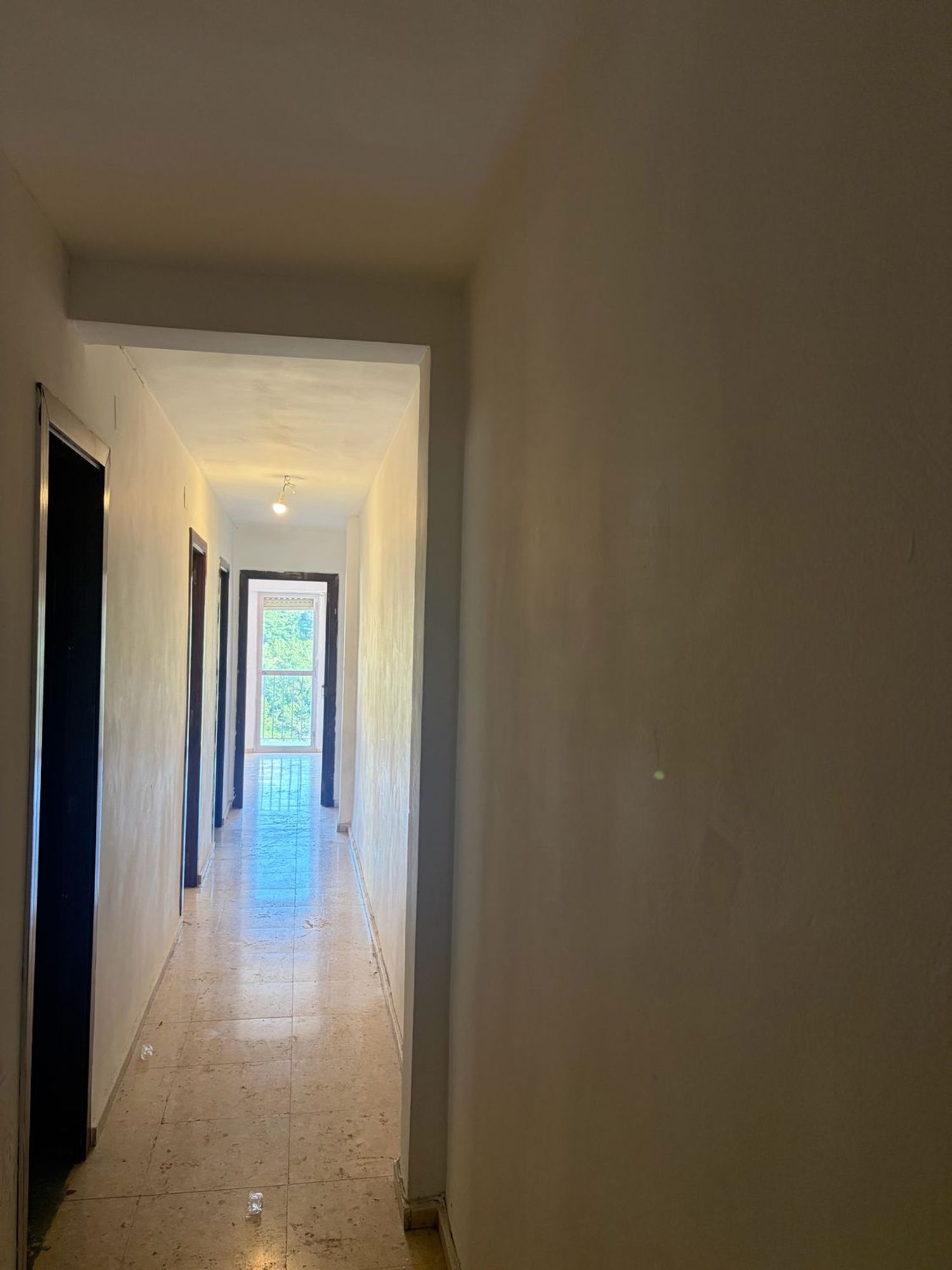 Piso en Calle Oliver, 5, Barri Santa Rosa, Barri Santa Rosa - Foto 7