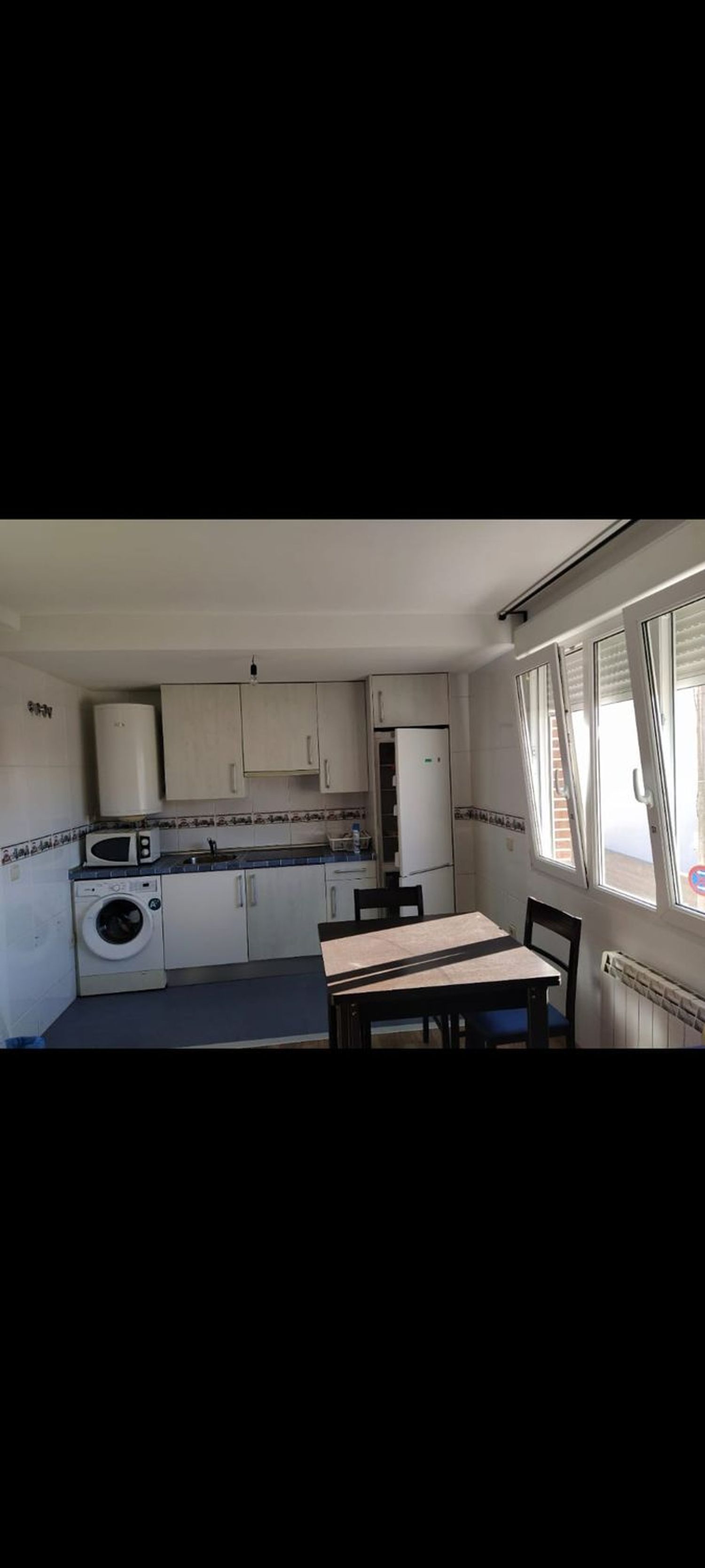 Piso en calle del Barrio de Arriba, 5 - Foto 7