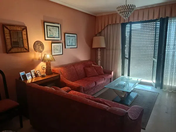 Piso en Calle Milagrosa, 7 1a - Foto 23