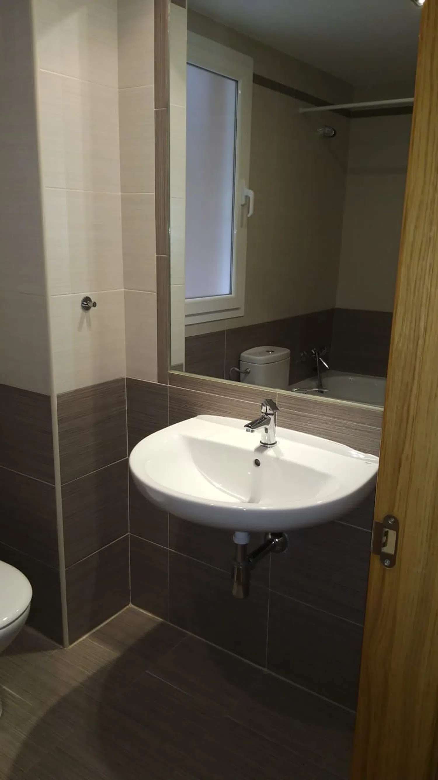 Piso en calle la Adrada, 30 - Foto 20