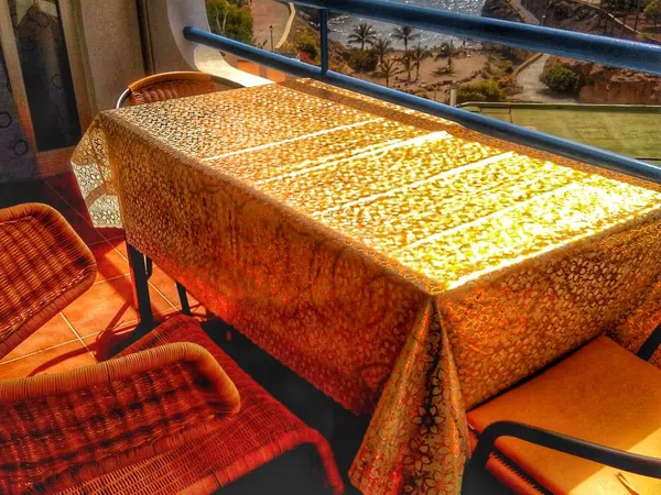 Piso en avenida Adeje 300, 16 - Foto 1