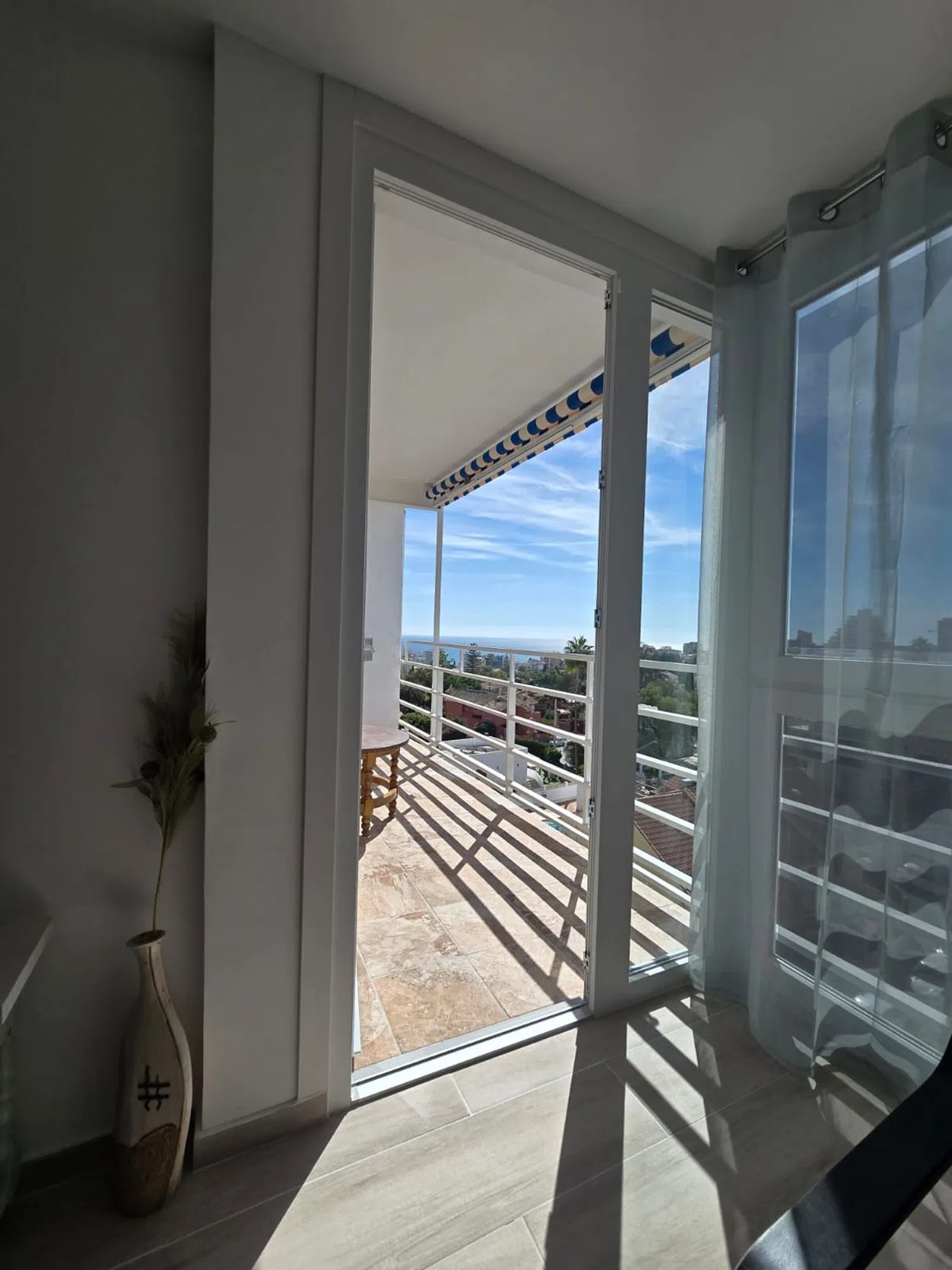 Piso en avenida Marysol, 37 I - Foto 6