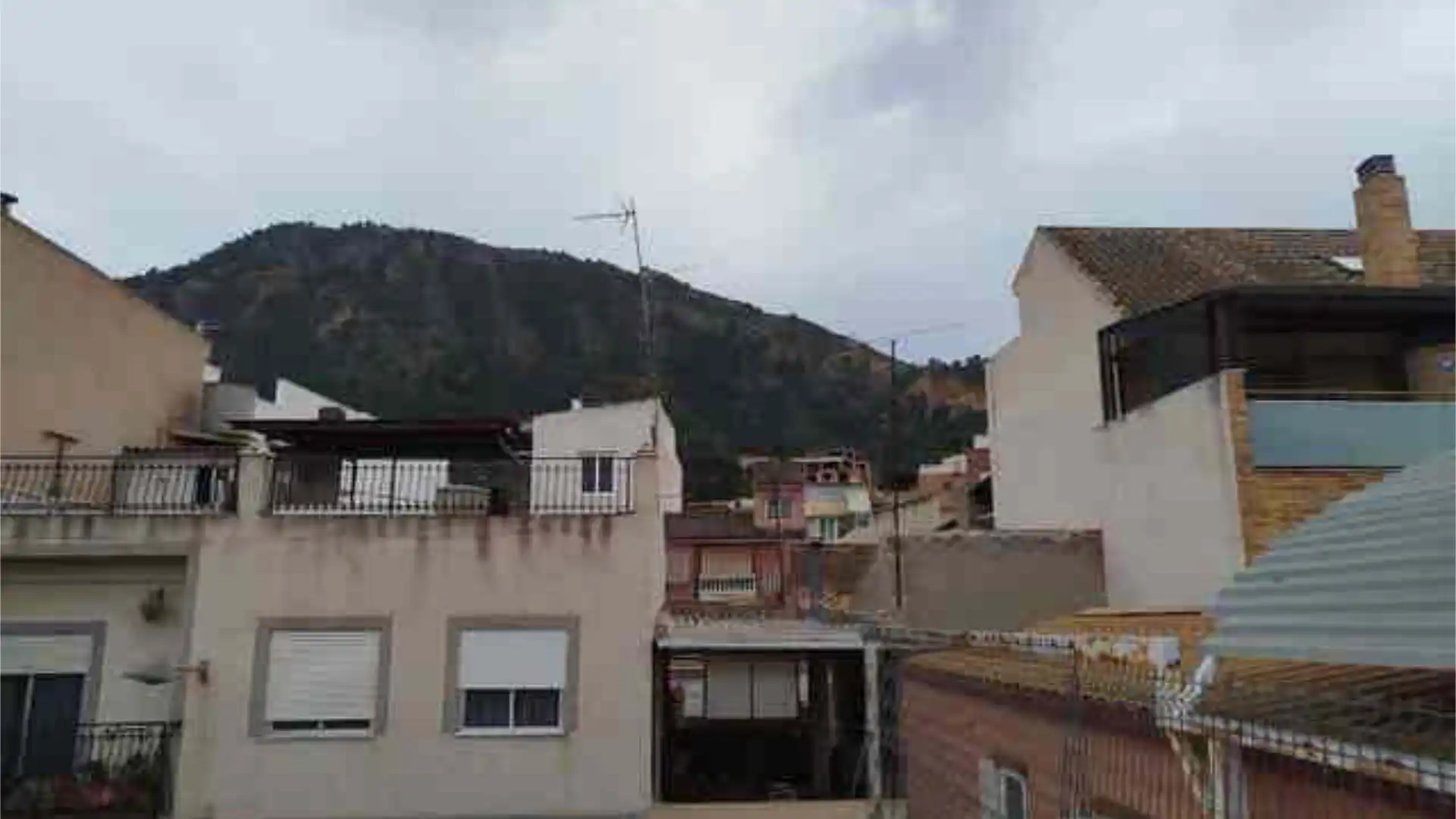 Chalet en Beniaján - Foto 8