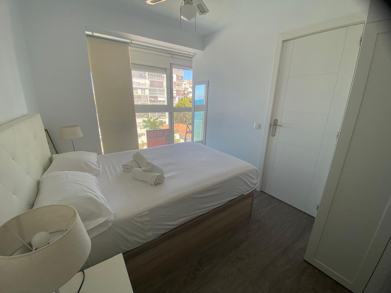 Piso en Mijas, 2, Sitio de Calahonda, Sitio de Calahonda - Foto 15