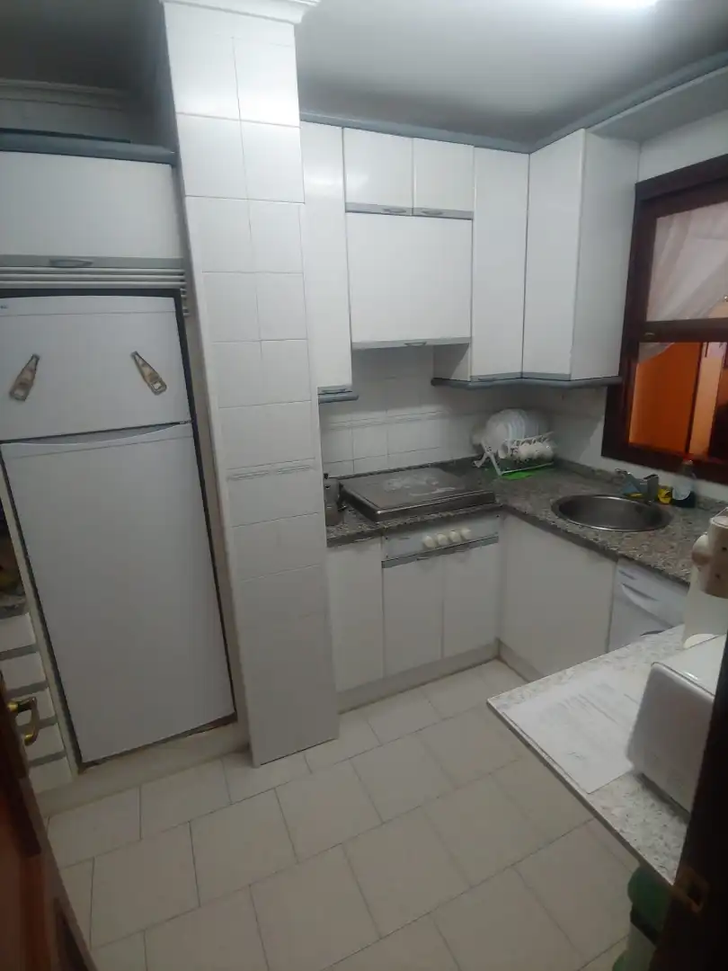 Apartamento en  Calle el Arenal 5 - Foto 9