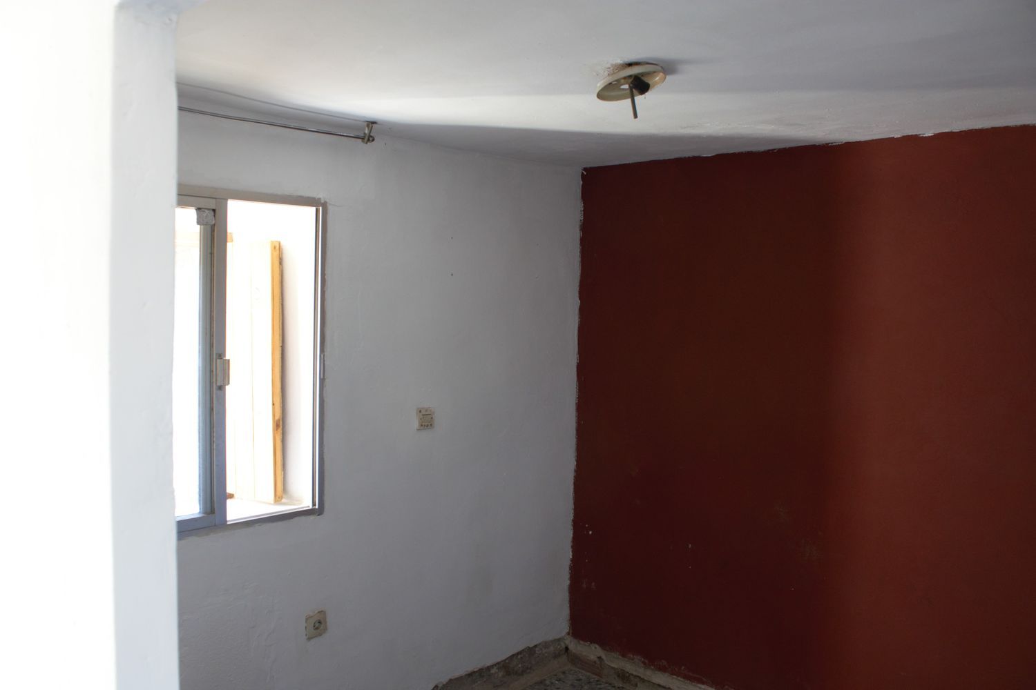 Casa o chalet independiente en Avenida de la Cruz Verde, 60 - Foto 15
