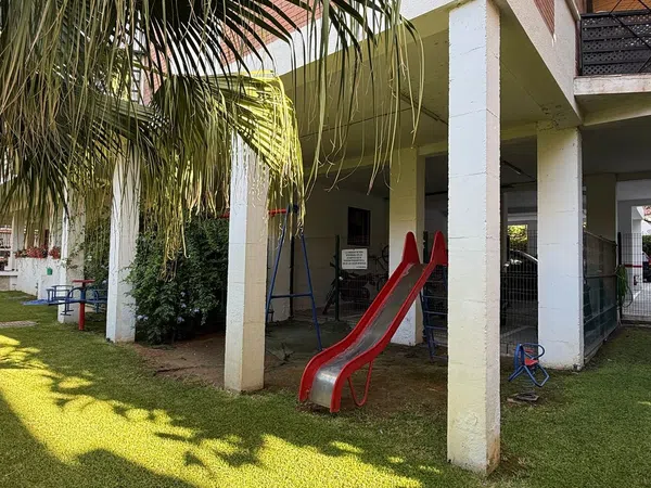 Piso en Calle de Ramón Gómez de la Serna, 7, Ricardo Soriano - Foto 15