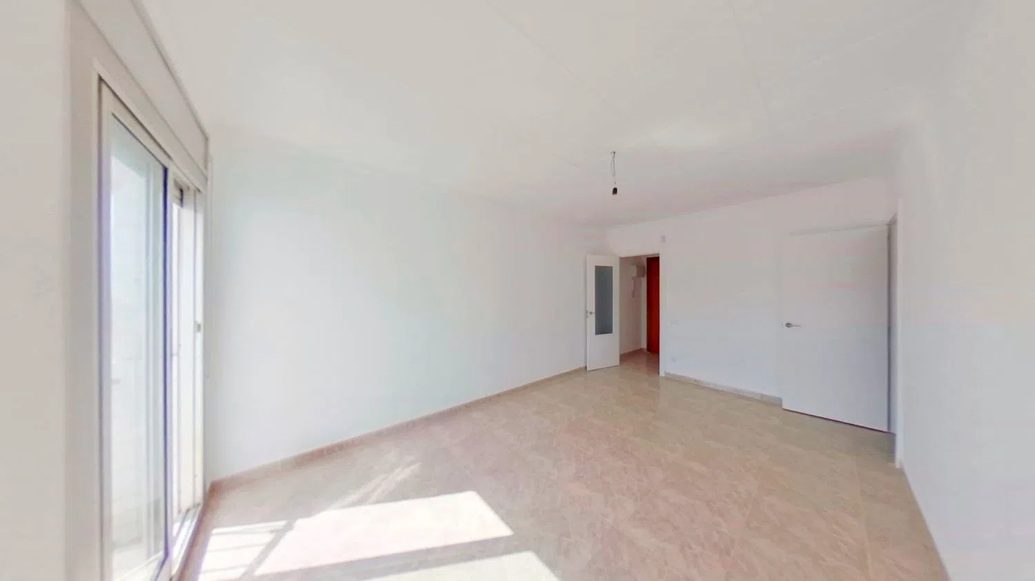 Piso en Barrio La Salut - Foto 3