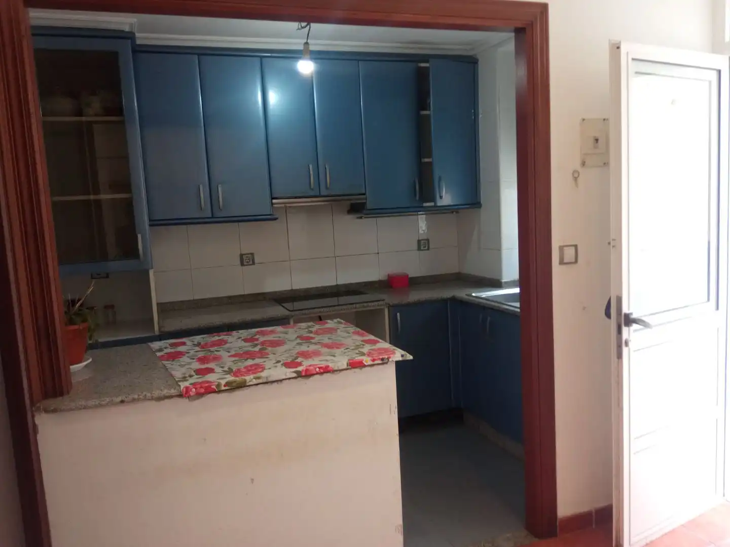 Piso en  Rúa Santa Apolonia 28 - Foto 3