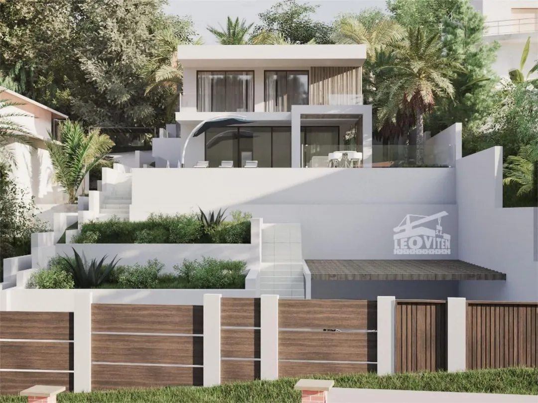 Piso en  Carrer Ametlla de Mar 5 - Foto 9