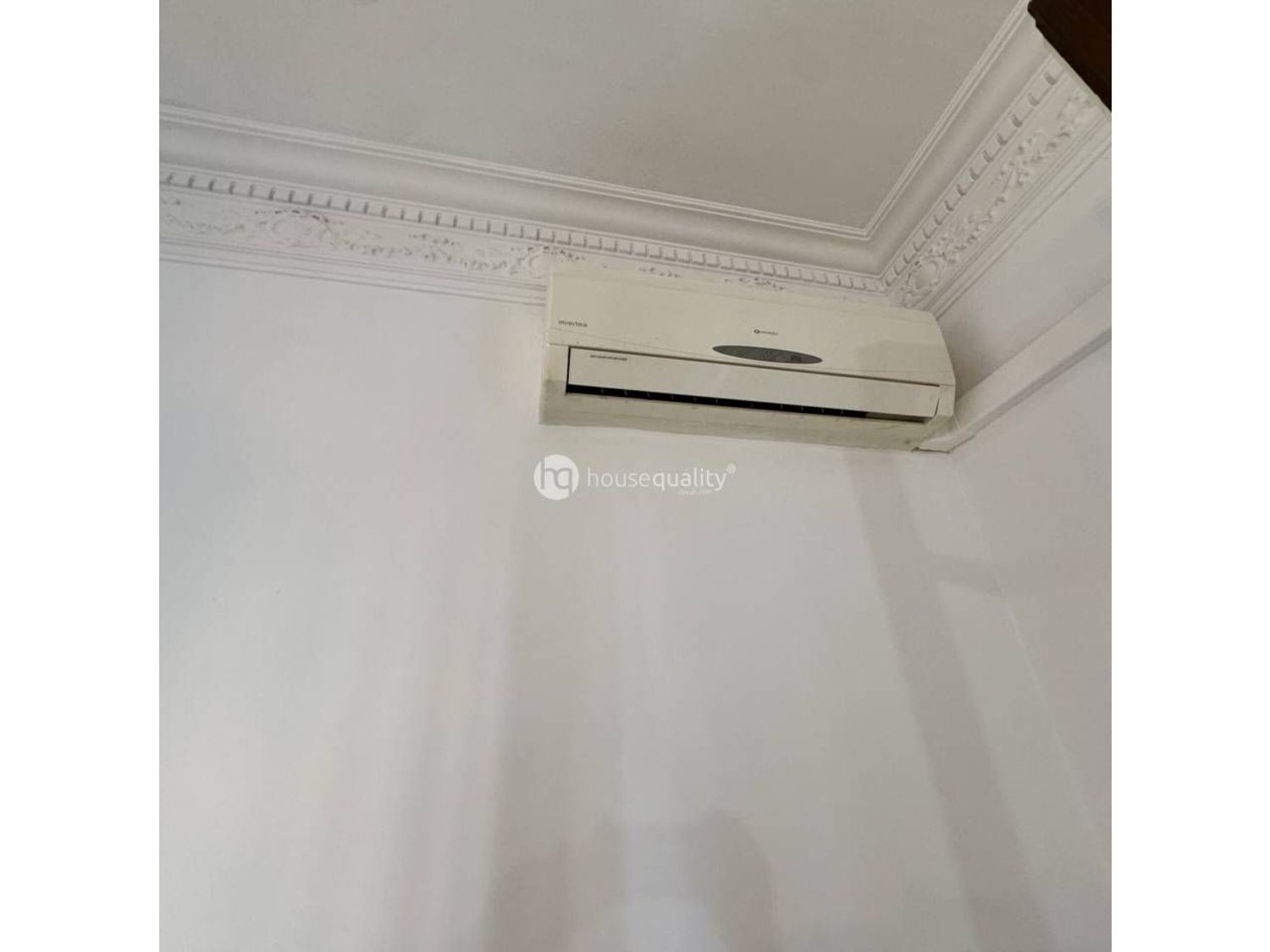 Piso en Calle de Mallorca, El Camp de l'Arpa del Clot - Foto 6