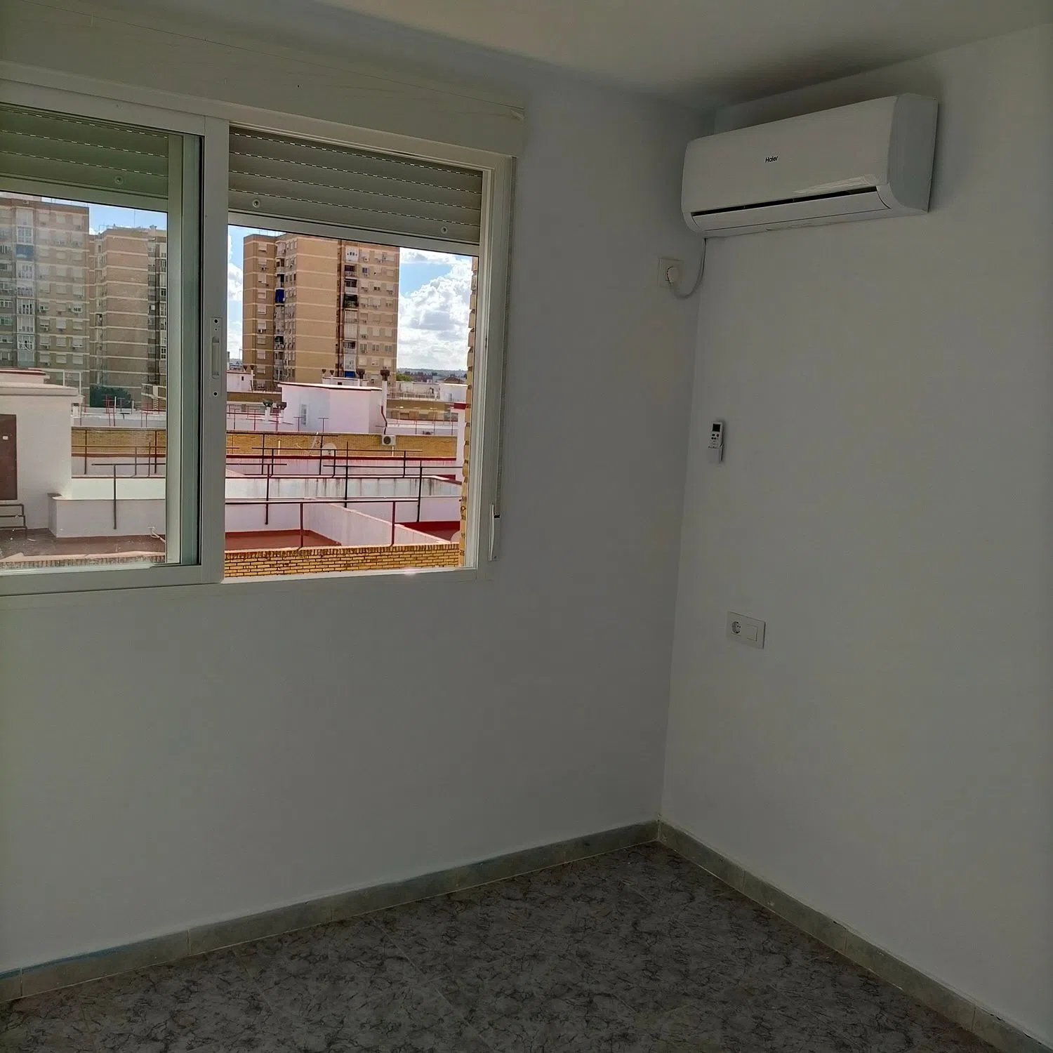 Piso en calle Santa María de Ordás, 13 - Foto 5