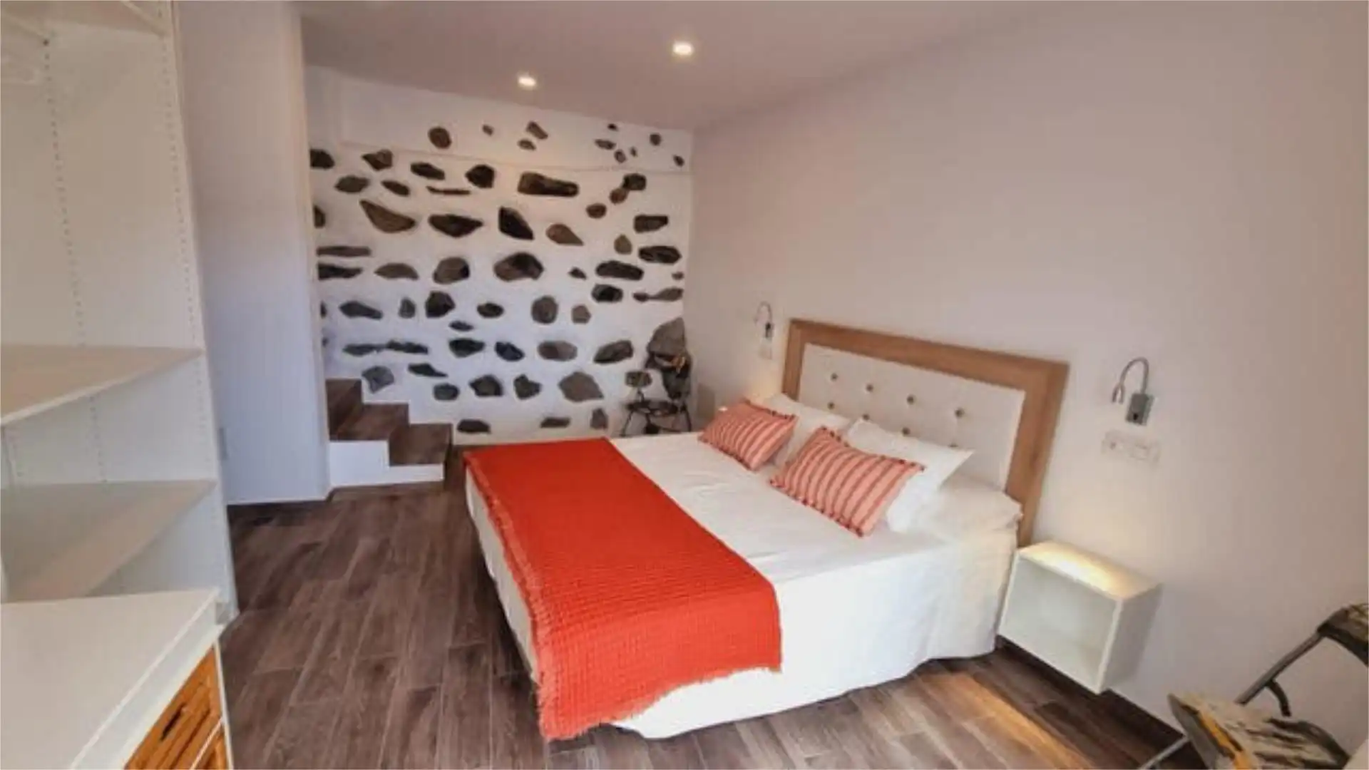 Apartamento en Calle Oriente 1A - Foto 4