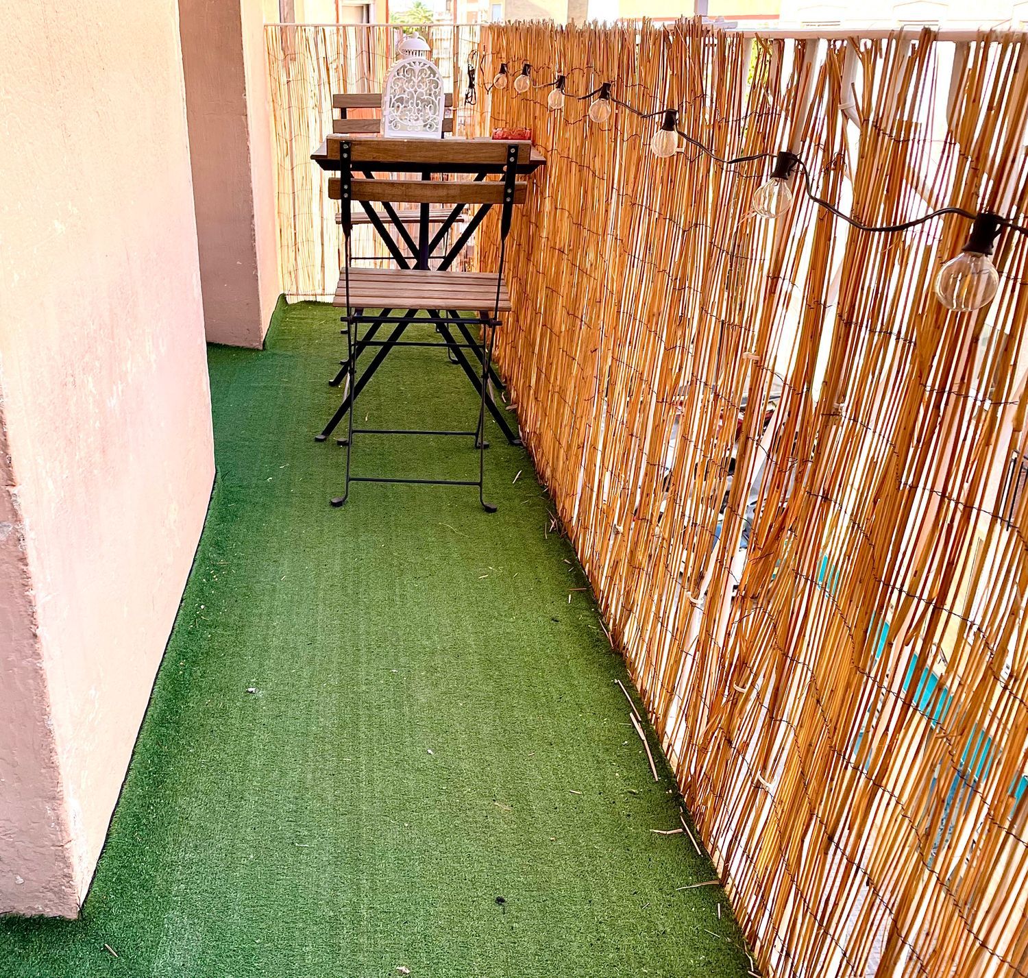Piso en Calle Sant Josep, 2 a, Raval de Santa Teresa-El Asilo - Foto 18