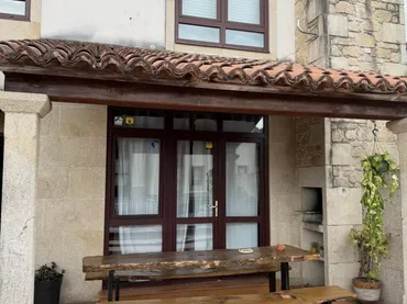 Chalet en  Lugar Brion 148 - Foto 25