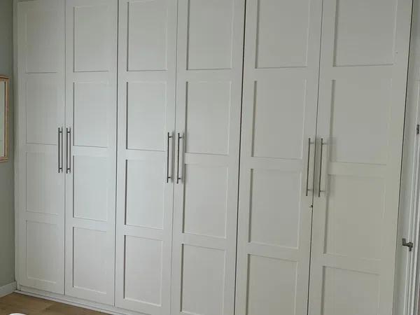 Dúplex en Cruz Roja - Capuchinos - Foto 14