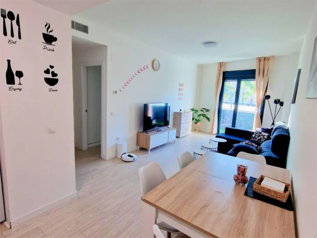 Piso en  Calle Rafael Quintana Rosado 57 - Foto 11