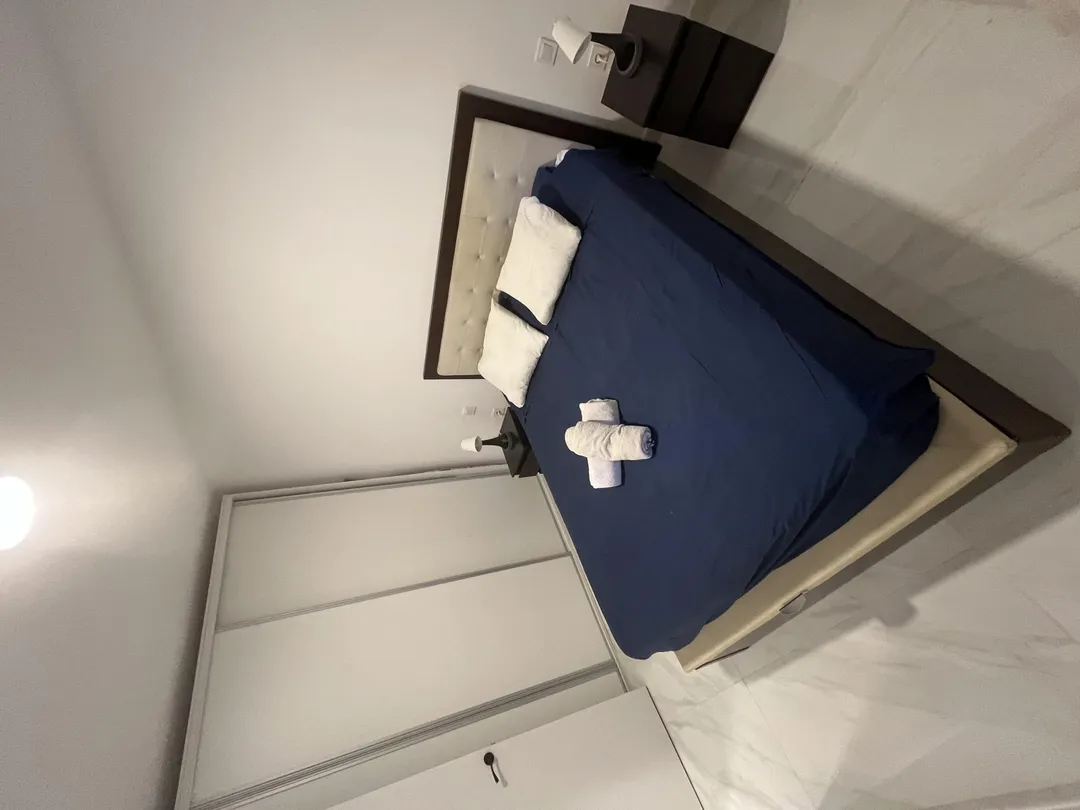 Piso en  Avenida los Pacos 22 - Foto 7