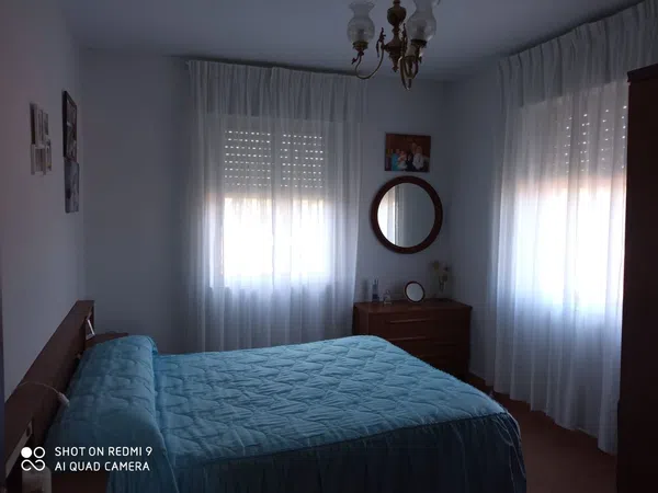 Casa o chalet independiente en Calle Bandonilla, 36, La Vega - Oteruelo, La Vega - Oteruelo - Foto 11
