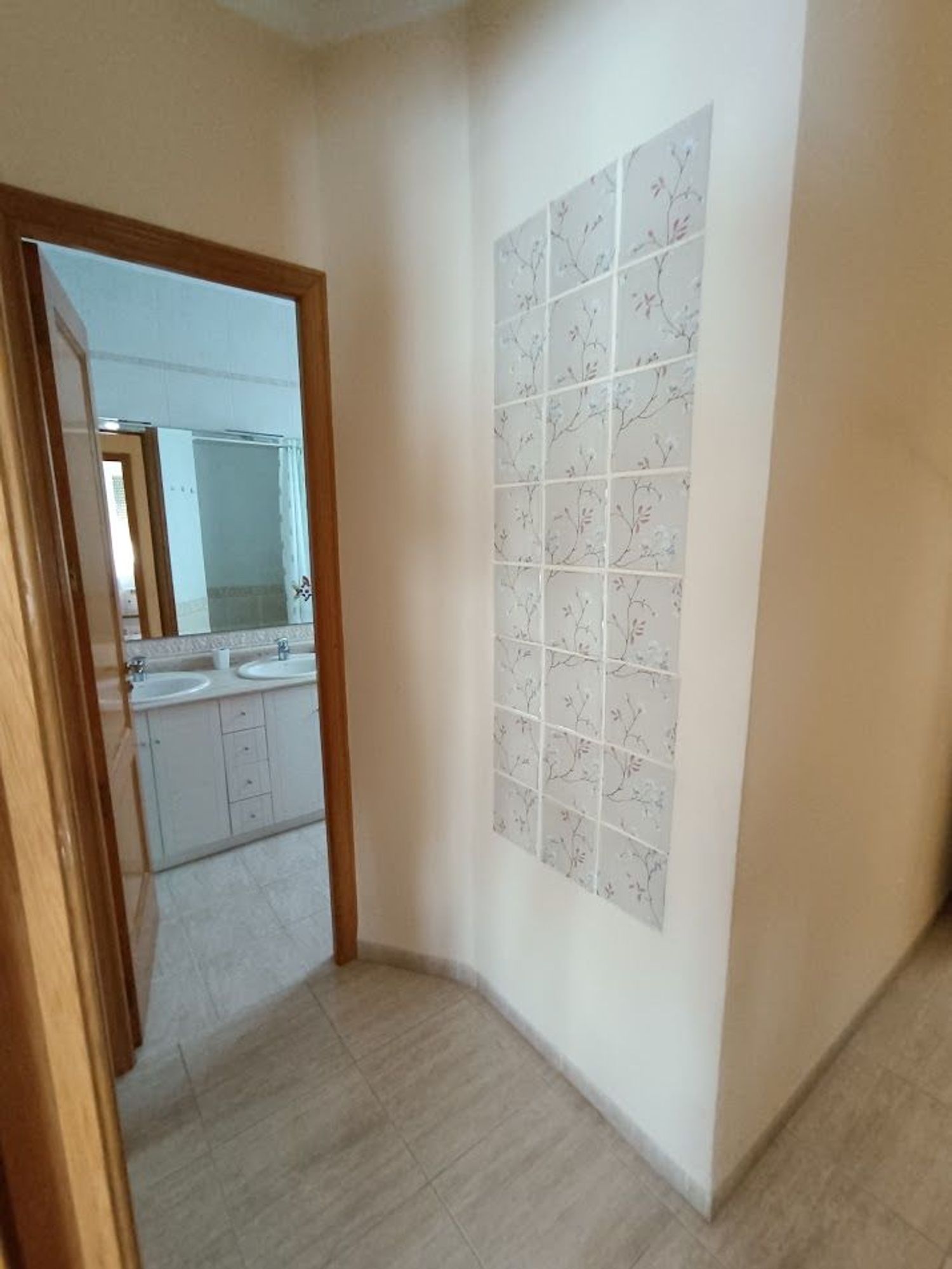 Piso en Avenida dels Germans Bou, 21, Zona Av. del Mar - Foto 16