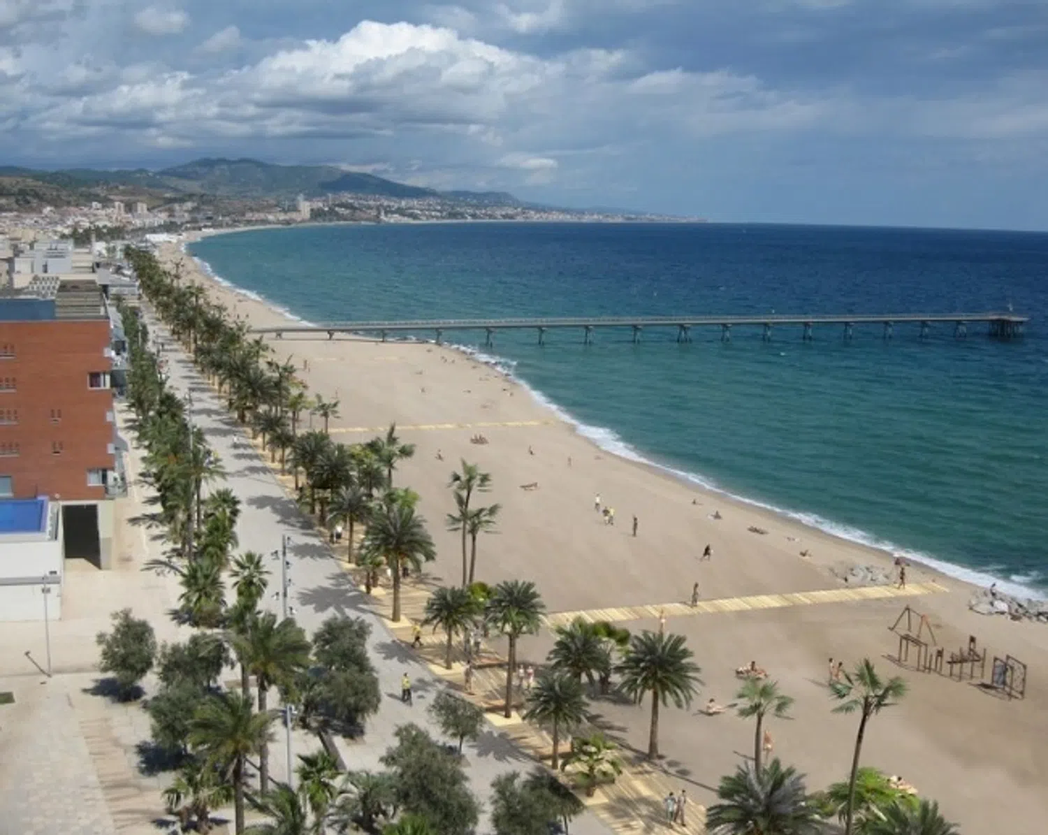 Ático en avenida de Martí Pujol, 127 - Foto 28