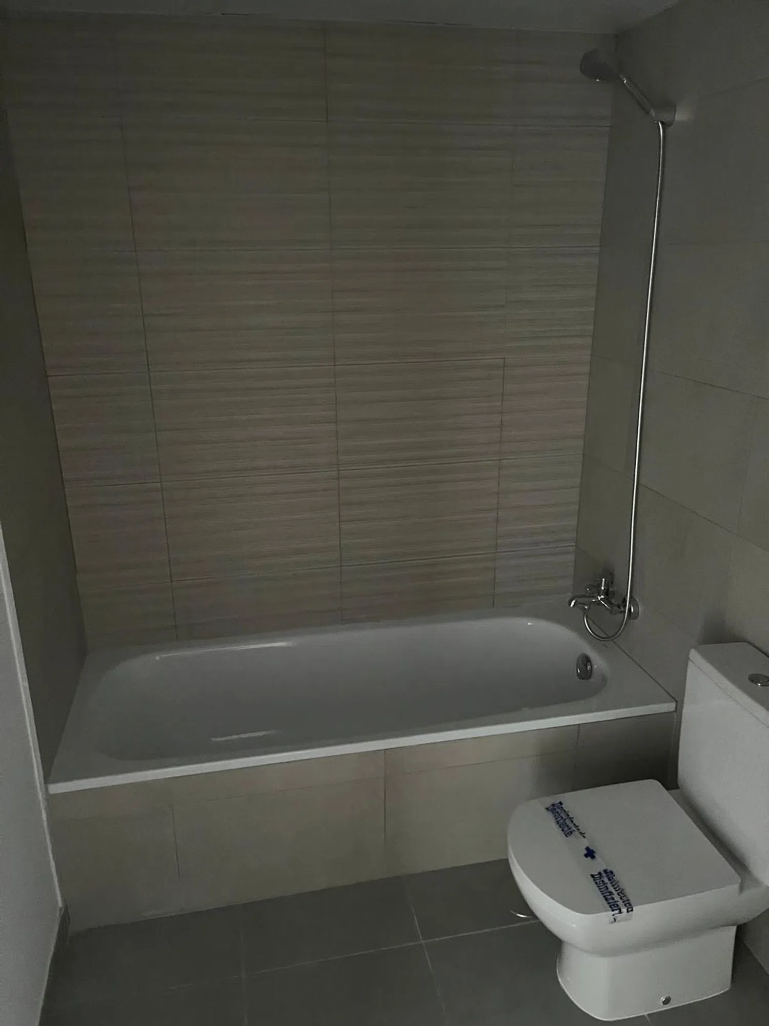 Piso en avenida de América, 5 - Foto 11