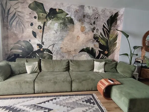 Piso en calle de Sant Jacint Castanyeda, 1 - Foto 1