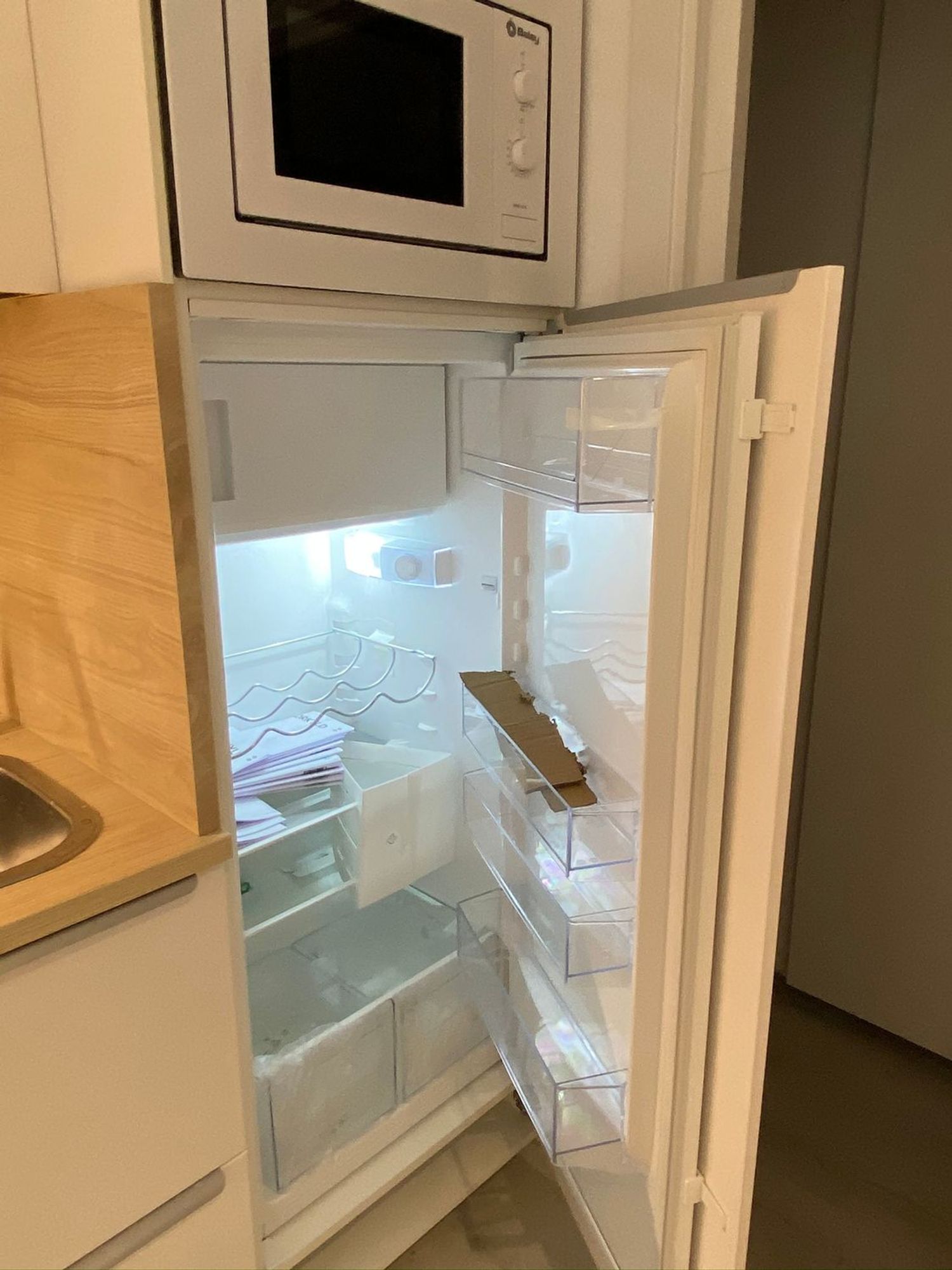 Piso en calle Ponce de León, 9 - Foto 25