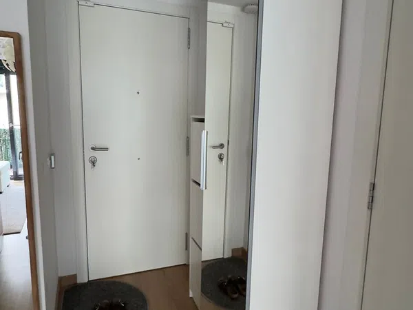 Piso en Calle Pompeu Fabra, 8 - Foto 6