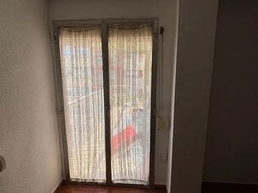 Piso en  Carrer de l'Escultor Garcia Mas 7 - Foto 22