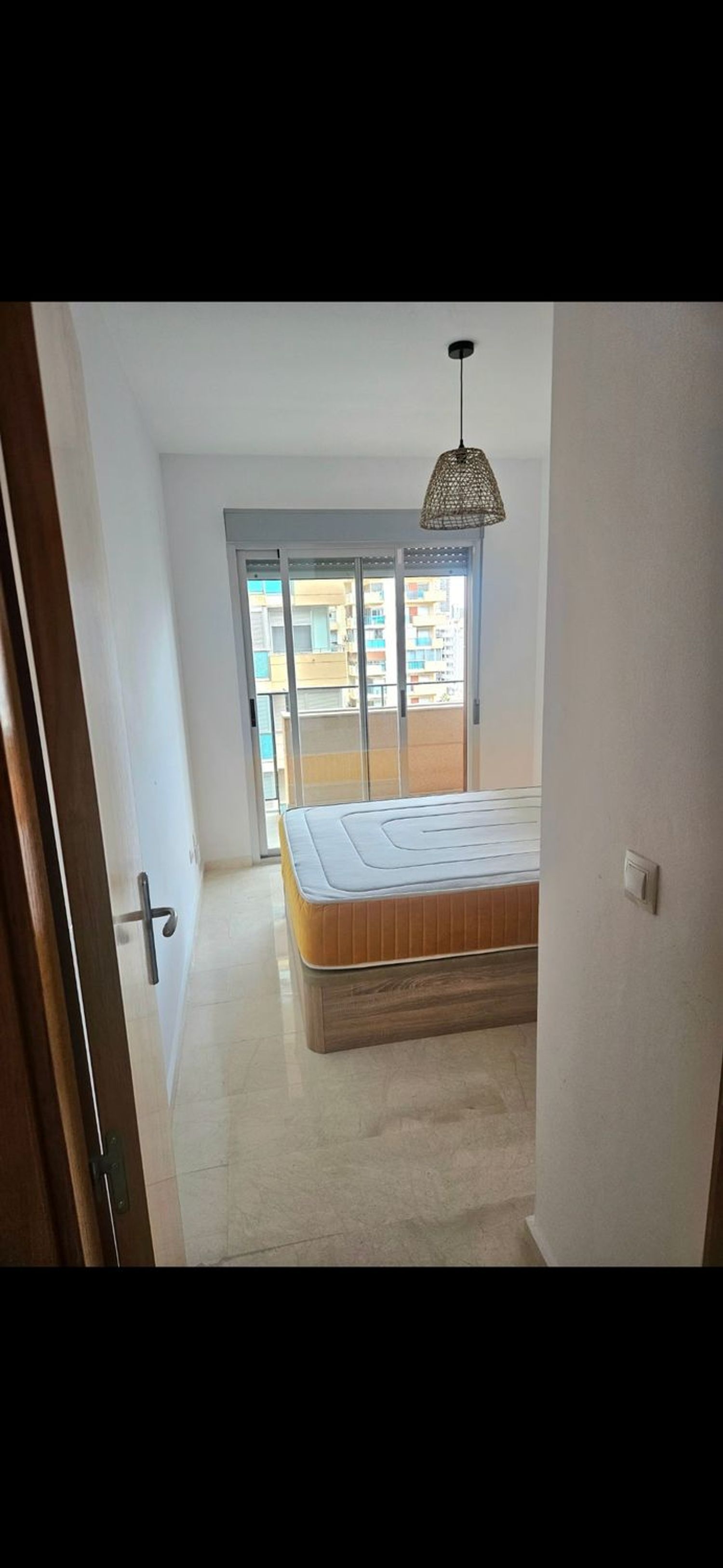 Piso en calle Gregal, 4 - Foto 18