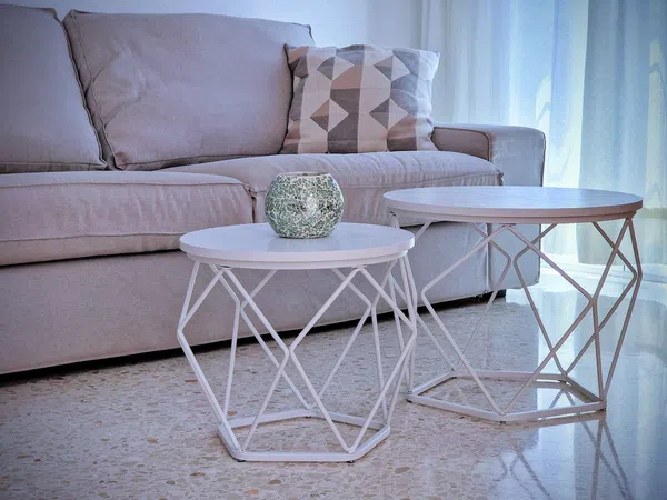 Ático en calle Picacho, 9 - Foto 18