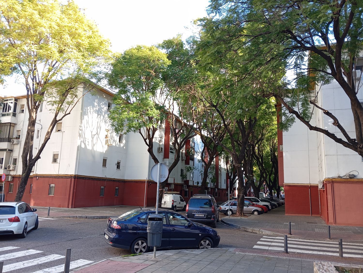 Piso en calle Jalón, 1 - Foto 15