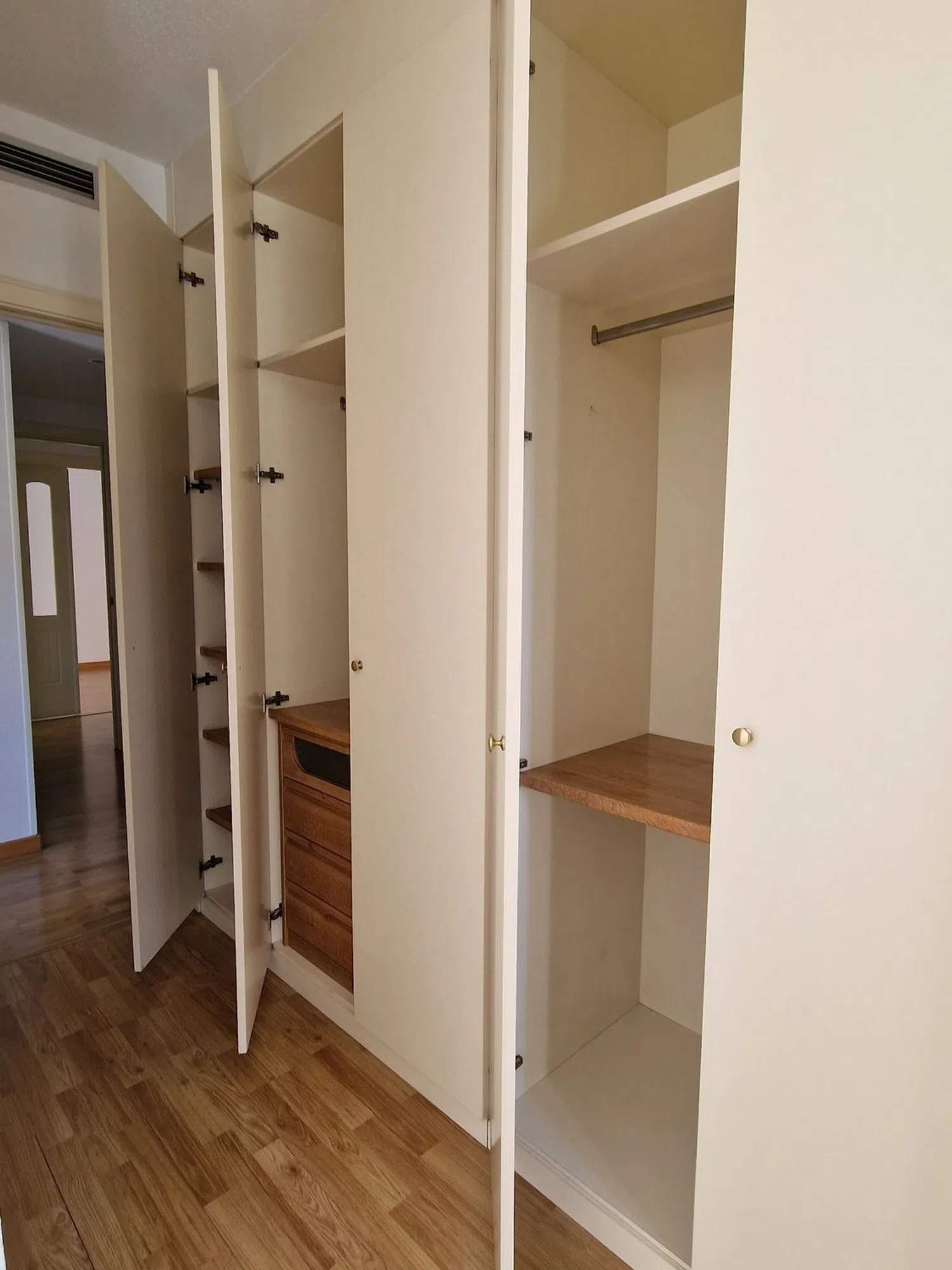 Piso en calle Octavio Paz, 26 - Foto 17